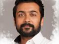 TN Directors' Union writes to Ramadoss; Suriya says support 'overwhelming' - Hindi News | TN Directors' Union writes to Ramadoss; Suriya says support 'overwhelming' | Latest entertainment News at Lokmattimes.com