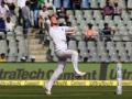 'When did I bowl with new ball...': Ben Stokes' reply on Australian media 'crybaby' jibe - Hindi News | 'When did I bowl with new ball...': Ben Stokes' reply on Australian media 'crybaby' jibe | Latest cricket News at Lokmattimes.com