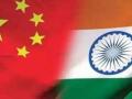 India, China engage in 3rd military dialogue after fresh skirmishes at Pangong Tso - Hindi News | India, China engage in 3rd military dialogue after fresh skirmishes at Pangong Tso | Latest national News at Lokmattimes.com