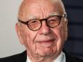Media mogul Rupert Murdoch prepares for 5th marriage at 92 - Hindi News | Media mogul Rupert Murdoch prepares for 5th marriage at 92 | Latest entertainment News at Lokmattimes.com