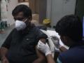 Delhi reports 47 fresh Covid cases, no death in last 24 hrs - Hindi News | Delhi reports 47 fresh Covid cases, no death in last 24 hrs | Latest health News at Lokmattimes.com