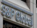 Era of low interest & easy credit over, inflation pronounced in India: S&P Global Ratings - Hindi News | Era of low interest & easy credit over, inflation pronounced in India: S&P Global Ratings | Latest international News at Lokmattimes.com