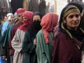 J&K women become role models, their counterparts in PoK & China struggle to survive - Hindi News | J&K women become role models, their counterparts in PoK & China struggle to survive | Latest politics News at Lokmattimes.com