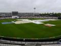 ICC red-faced after WTC final falls prey to inclement weather - Hindi News | ICC red-faced after WTC final falls prey to inclement weather | Latest cricket News at Lokmattimes.com