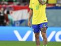 Brazil recall Fabinho, Roque for friendlies, Neymar misses out - Hindi News | Brazil recall Fabinho, Roque for friendlies, Neymar misses out | Latest other-sports News at Lokmattimes.com