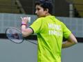 Rising badminton star Unnati set to rock Khelo India Youth Games - Hindi News | Rising badminton star Unnati set to rock Khelo India Youth Games | Latest other-sports News at Lokmattimes.com