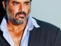 Actor Madhavan says he is moved and rattled by this short film! - Hindi News | Actor Madhavan says he is moved and rattled by this short film! | Latest entertainment News at Lokmattimes.com