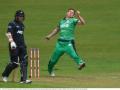 Stephen Doheny, Graham Hume included in Ireland's ODI squad for series against New Zealand - Hindi News | Stephen Doheny, Graham Hume included in Ireland's ODI squad for series against New Zealand | Latest cricket News at Lokmattimes.com
