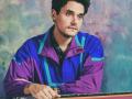 John Mayer reacts to Jessica Simpson's memoir revelations - Hindi News | John Mayer reacts to Jessica Simpson's memoir revelations | Latest entertainment News at Lokmattimes.com
