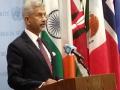 India to launch database on crimes against peacekeepers to fight impunity - Hindi News | India to launch database on crimes against peacekeepers to fight impunity | Latest politics News at Lokmattimes.com