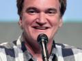 Quentin Tarantino will making movies after directing his next - Hindi News | Quentin Tarantino will making movies after directing his next | Latest entertainment News at Lokmattimes.com