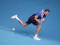 Medvedev battles past Thiem to win ATP Finals title - Hindi News | Medvedev battles past Thiem to win ATP Finals title | Latest tennis News at Lokmattimes.com
