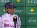 Pink ball Test: Mithali Raj hails Mandhana, Jhulan and team - Hindi News | Pink ball Test: Mithali Raj hails Mandhana, Jhulan and team | Latest cricket News at Lokmattimes.com