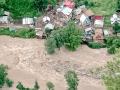 Cloudburst in Kashmir kills 4 members of family - Hindi News | Cloudburst in Kashmir kills 4 members of family | Latest international News at Lokmattimes.com