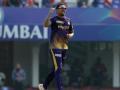 No better player than Sehwag who could play my spin: Sunil Narine - Hindi News | No better player than Sehwag who could play my spin: Sunil Narine | Latest cricket News at Lokmattimes.com