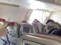 Man who opened plane door wanted to get off quickly: S.Korean police - Hindi News | Man who opened plane door wanted to get off quickly: S.Korean police | Latest international News at Lokmattimes.com