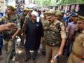 Atiq's assailants have criminal records, say police - Hindi News | Atiq's assailants have criminal records, say police | Latest national News at Lokmattimes.com