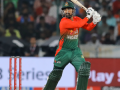 Litton, Rana return as Bangladesh name squad for Pakistan ODIs - Hindi News | Litton, Rana return as Bangladesh name squad for Pakistan ODIs | Latest other-sports News at Lokmattimes.com