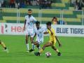 Santosh Trophy: West Bengal thrash Manipur to set up final clash with hosts Kerala - Hindi News | Santosh Trophy: West Bengal thrash Manipur to set up final clash with hosts Kerala | Latest football News at Lokmattimes.com
