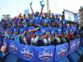 IPL 13: Pre-recorded cheers, fans' reactions to boost players' spirit - Hindi News | IPL 13: Pre-recorded cheers, fans' reactions to boost players' spirit | Latest cricket News at Lokmattimes.com