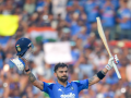 He’s carrying on from Ranchi: Gavaskar says Kohli’s ton in Raipur ‘seemed inevitable’ - Hindi News | He’s carrying on from Ranchi: Gavaskar says Kohli’s ton in Raipur ‘seemed inevitable’ | Latest other-sports News at Lokmattimes.com