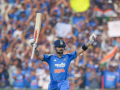 Two centuries, one message: Virat Kohli isn’t done yet - Hindi News | Two centuries, one message: Virat Kohli isn’t done yet | Latest other-sports News at Lokmattimes.com