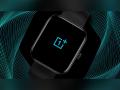 OnePlus' upcoming Nord Watch to available in two shapes, five variants - Hindi News | OnePlus' upcoming Nord Watch to available in two shapes, five variants | Latest technology News at Lokmattimes.com