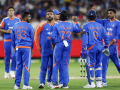 2nd T20I: Indian team has to make decisions in terms of spinners and number eight, says Parthiv - Hindi News | 2nd T20I: Indian team has to make decisions in terms of spinners and number eight, says Parthiv | Latest other-sports News at Lokmattimes.com