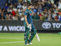 'Looking forward to the back end of the tournament,' David hints at missing initial stage of T20 WC - Hindi News | 'Looking forward to the back end of the tournament,' David hints at missing initial stage of T20 WC | Latest other-sports News at Lokmattimes.com