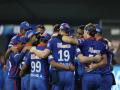 IPL 2021: There is a family sort of vibe with Delhi Capitals, says Woakes - Hindi News | IPL 2021: There is a family sort of vibe with Delhi Capitals, says Woakes | Latest cricket News at Lokmattimes.com