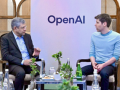 OpenAI expands its global AI for impact programme in India - Hindi News | OpenAI expands its global AI for impact programme in India | Latest technology News at Lokmattimes.com