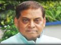 JD-U questions Centre over 'One Nation, One Election' - Hindi News | JD-U questions Centre over 'One Nation, One Election' | Latest politics News at Lokmattimes.com