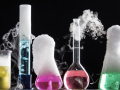 Chemical stocks see buying after a long time - Hindi News | Chemical stocks see buying after a long time | Latest international News at Lokmattimes.com