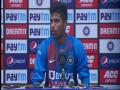 Spinners have a big role to play in T20 format, says Washington Sundar - Hindi News | Spinners have a big role to play in T20 format, says Washington Sundar | Latest cricket News at Lokmattimes.com
