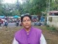 NGO demands inquiry into ‘sex scandal’ involving Goa minister - Hindi News | NGO demands inquiry into ‘sex scandal’ involving Goa minister | Latest politics News at Lokmattimes.com