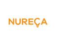 Nureca, a leading medical device and wellness company Q1FY22 operating revenue grows 4x to INR 1,195 mn (YoY) - Hindi News | Nureca, a leading medical device and wellness company Q1FY22 operating revenue grows 4x to INR 1,195 mn (YoY) | Latest business News at Lokmattimes.com