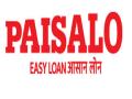 Paisalo Digital increasing capital base by issuing equity warrants to promoters - Hindi News | Paisalo Digital increasing capital base by issuing equity warrants to promoters | Latest business News at Lokmattimes.com