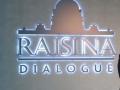 Foreign Ministers of 13 countries to participate in Raisina Dialogue - Hindi News | Foreign Ministers of 13 countries to participate in Raisina Dialogue | Latest international News at Lokmattimes.com