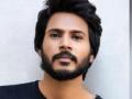 Video clip of Indian students in Ukraine appealing for help leaves Sundeep Kishan shaken - Hindi News | Video clip of Indian students in Ukraine appealing for help leaves Sundeep Kishan shaken | Latest entertainment News at Lokmattimes.com