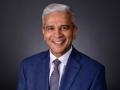 Cognizant appoints Anil Cheriyan as Strategy, Technology EVP - Hindi News | Cognizant appoints Anil Cheriyan as Strategy, Technology EVP | Latest technology News at Lokmattimes.com