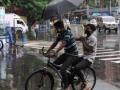 East UP, Bihar may see very heavy rainfall at some places: IMD - Hindi News | East UP, Bihar may see very heavy rainfall at some places: IMD | Latest international News at Lokmattimes.com