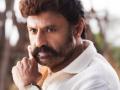 Balakrishna's 'NBK107' first look out soon - Hindi News | Balakrishna's 'NBK107' first look out soon | Latest entertainment News at Lokmattimes.com