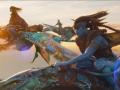 James Cameron says 'Avatar 2' will 'easily' break even at the box office - Hindi News | James Cameron says 'Avatar 2' will 'easily' break even at the box office | Latest entertainment News at Lokmattimes.com