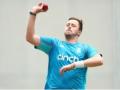 England pacer Ollie Robinson tests positive for Covid-19 - Hindi News | England pacer Ollie Robinson tests positive for Covid-19 | Latest cricket News at Lokmattimes.com