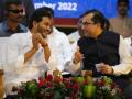 ITC spices processing unit to benefit farmers: Jagan - Hindi News | ITC spices processing unit to benefit farmers: Jagan | Latest international News at Lokmattimes.com