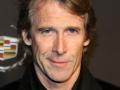Michael Bay recalls Bruce Willis' attempt to break into NASA space shuttle - Hindi News | Michael Bay recalls Bruce Willis' attempt to break into NASA space shuttle | Latest entertainment News at Lokmattimes.com