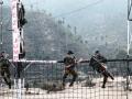 India, Nepal to carry out joint army training exercise in U'khand - Hindi News | India, Nepal to carry out joint army training exercise in U'khand | Latest international News at Lokmattimes.com