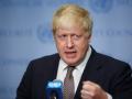 Johnson bested Corbyn in final UK election debate - Hindi News | Johnson bested Corbyn in final UK election debate | Latest international News at Lokmattimes.com