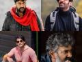 Ticket prices issue: Prabhas, Mahesh Babu, Rajamouli praise Chiranjeevi for taking initiative towards resolution - Hindi News | Ticket prices issue: Prabhas, Mahesh Babu, Rajamouli praise Chiranjeevi for taking initiative towards resolution | Latest entertainment News at Lokmattimes.com