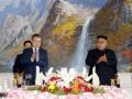 Pyongyang summit deal should be fulfilled: S.Korean Prez - Hindi News | Pyongyang summit deal should be fulfilled: S.Korean Prez | Latest international News at Lokmattimes.com